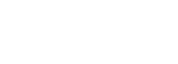 碎书屋