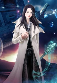 hp十二（原名：第十二章重生牌）