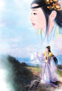 艾倫育成日誌[進擊的巨人]