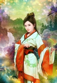 上门女婿
