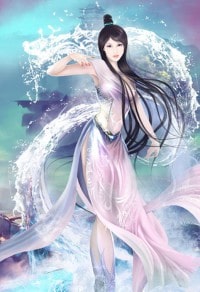绑定系统后炮灰崽崽她成了福宝