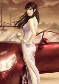 盲女与女支（ji）女