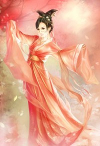 天生赢家（快穿）
