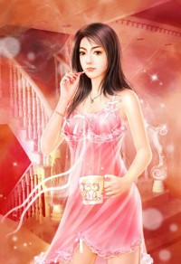 女友庭芳