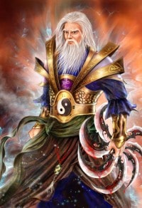 一梦浮生海上花+醉笑陪君三万场+带个美人去做官
