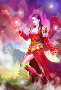 采阴燃文,采阴燃文