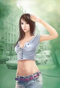 天降萌妻：總裁，結婚吧！