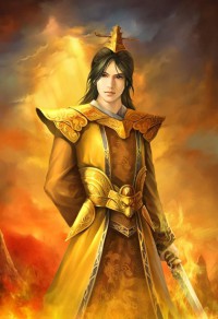 真人美化系統