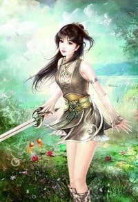 攻略世界要死一千次