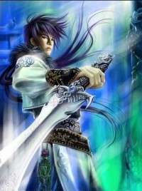 （BL-柯南同人）柯南同人之凯撒夏