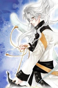 采阴燃文,采阴燃文