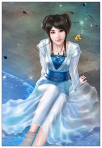 人在异世，无敌横推