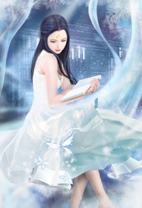 師傅，不要啊(H)