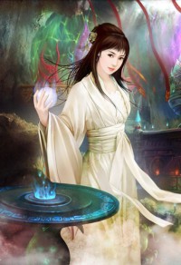 春床鲁班秘传三十六式床谱