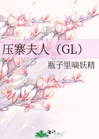 压寨夫人（GL）